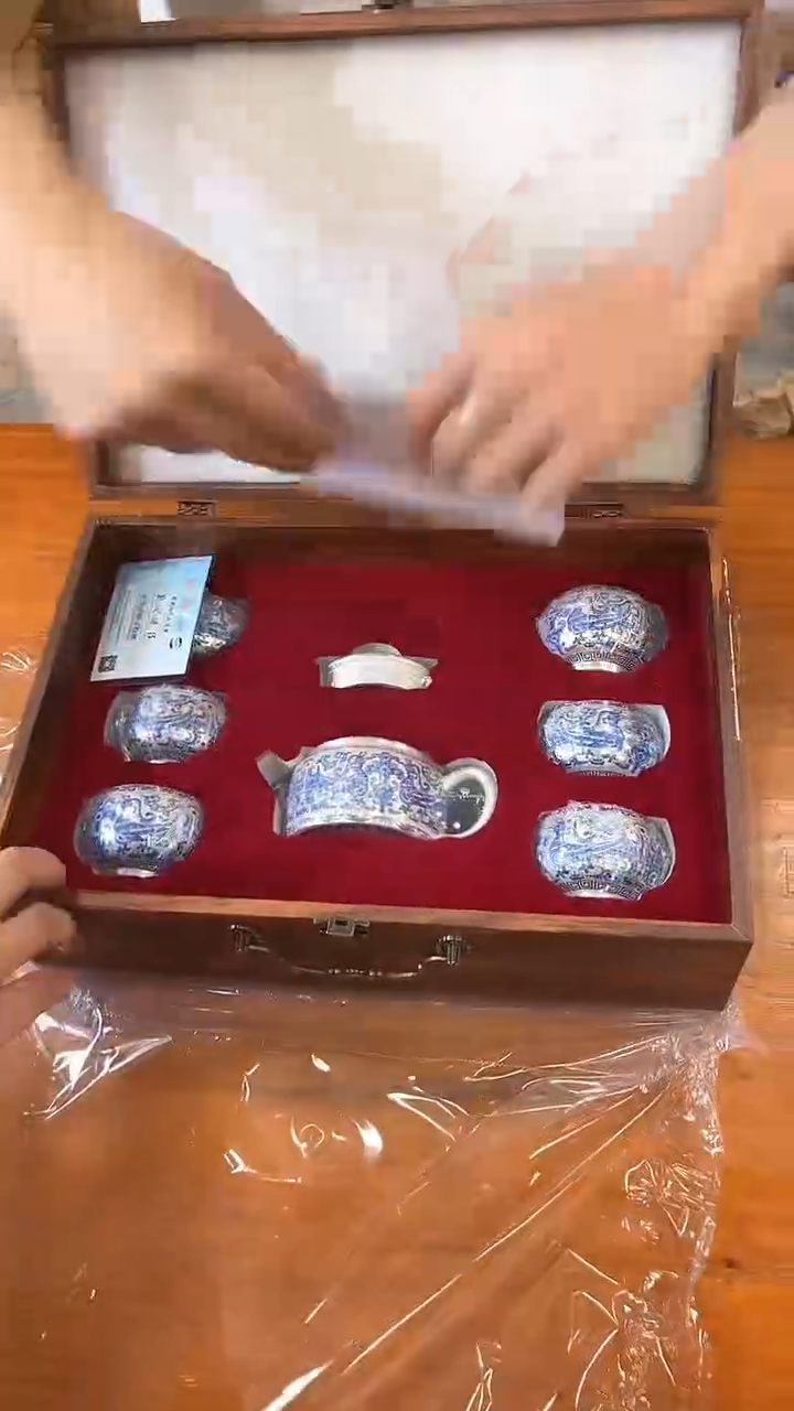 商品链接@@@@@@@@@@@@@@