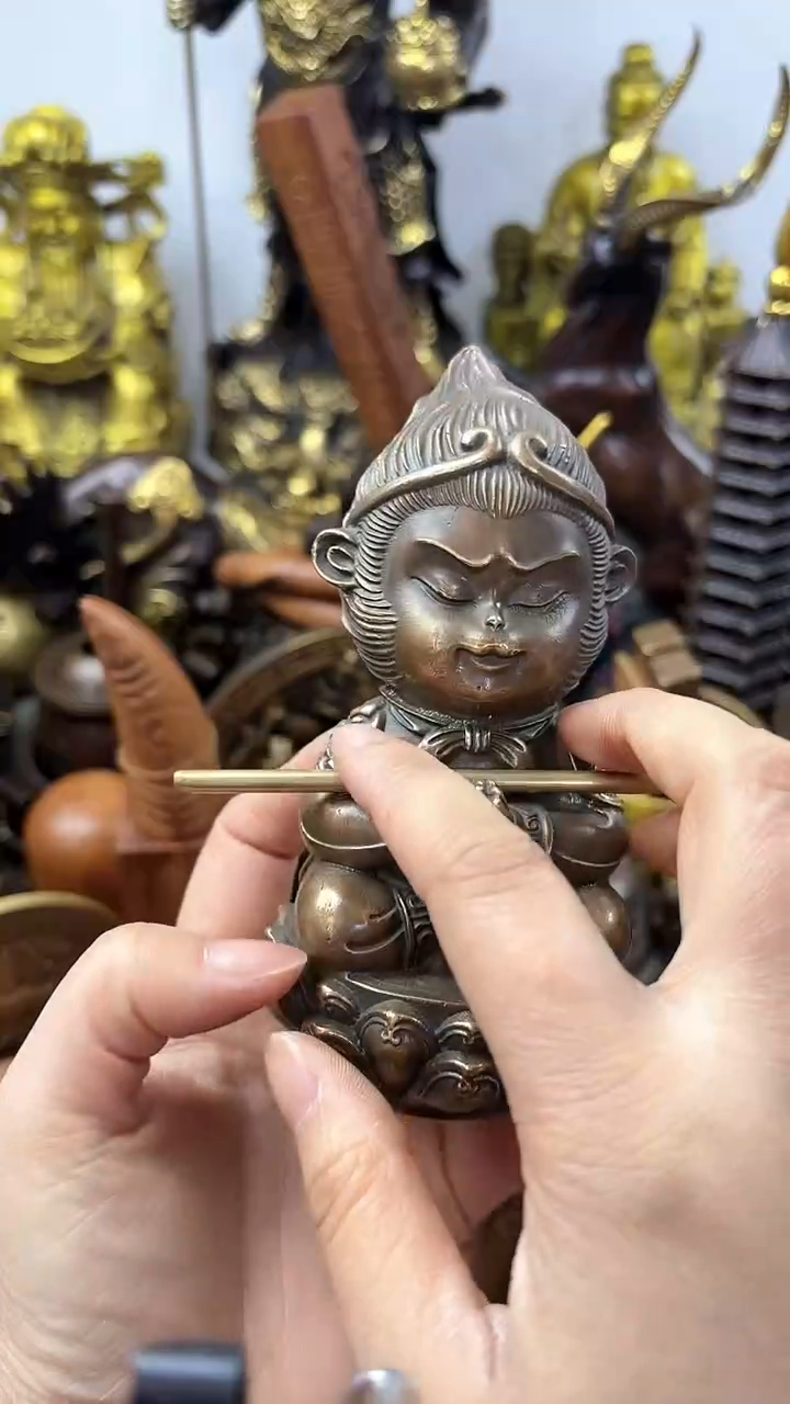 【闪购商品】工艺品工艺品工艺品