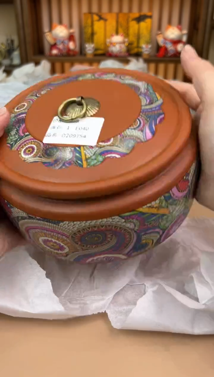 【闪购商品】@@允礼茶器通用链接 这个茶具真便宜！！