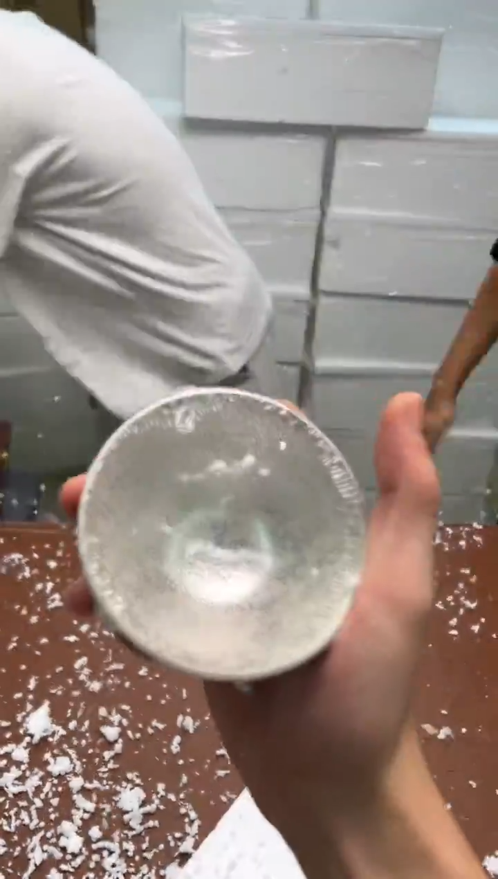 其他@@@@@@@@@@@@@@