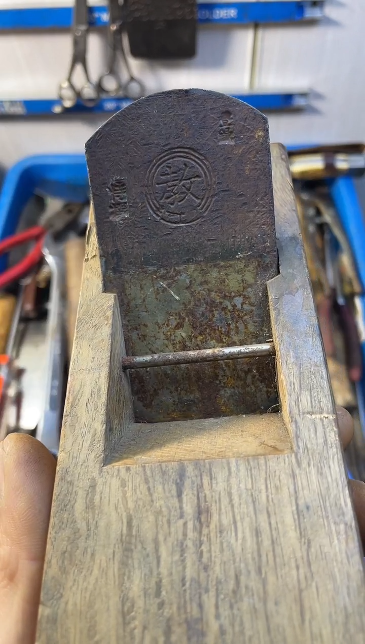 镁用****8老五工具工具工具