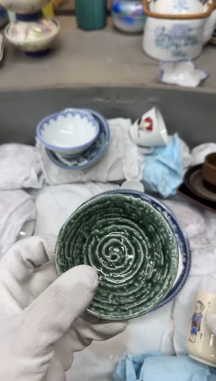 1孟**夏瓷器瓷器瓷器瓷器