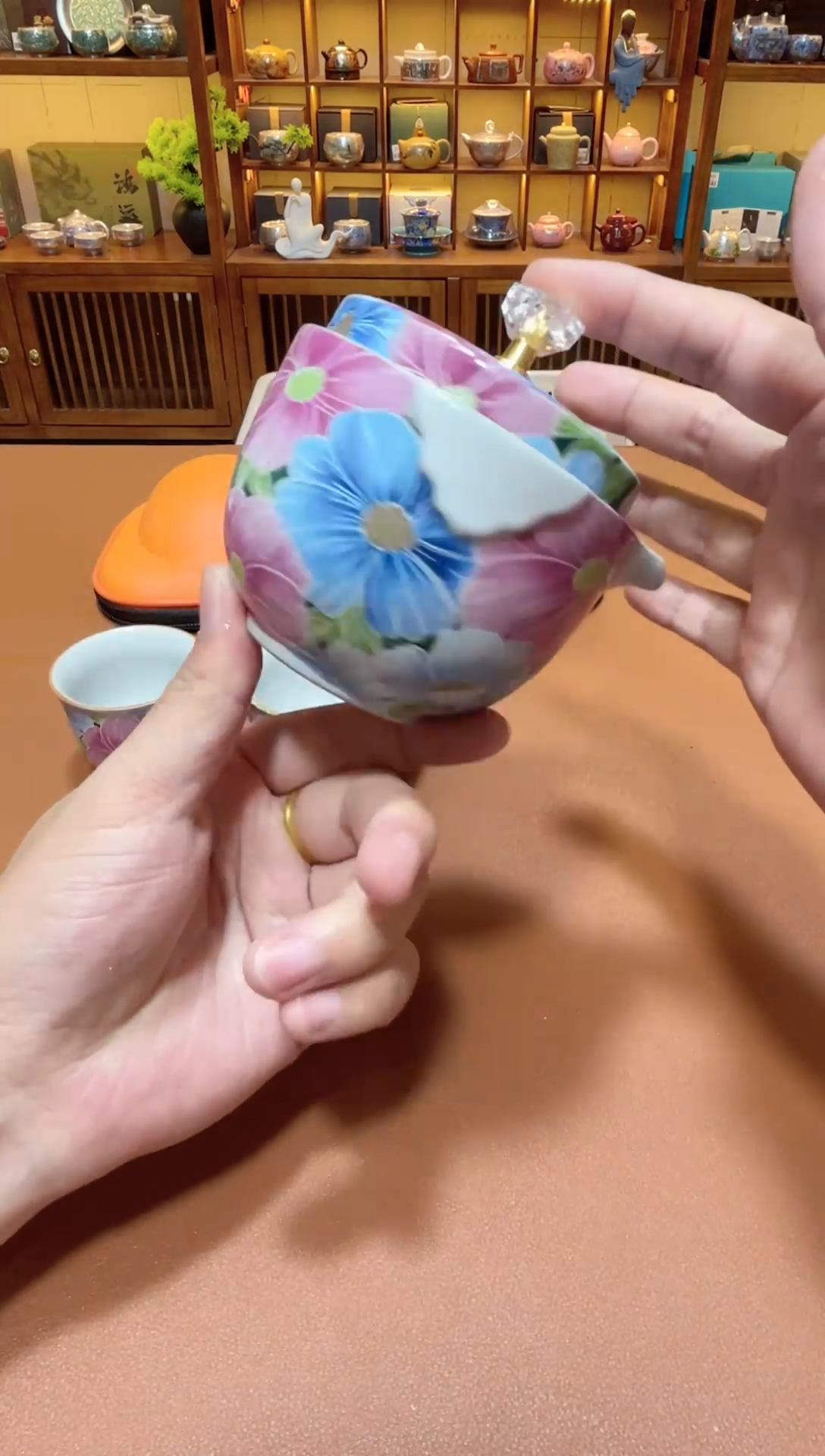 11【闪购商品】1111111111111111