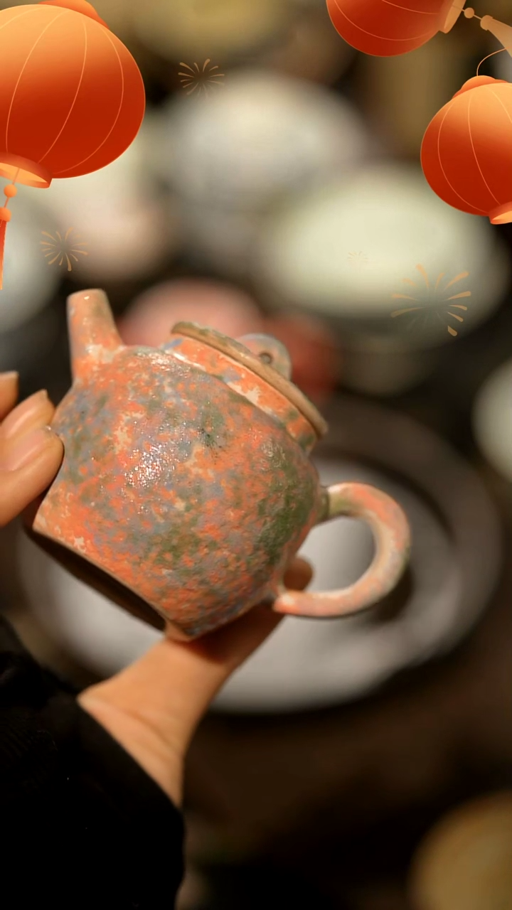 【闪购商品】山居秋暝手工手作@@883