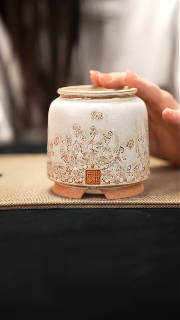 口径5.5花盆-11-15-640