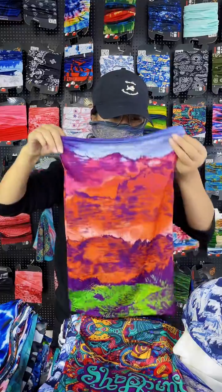 涤纶许*1111111111111111