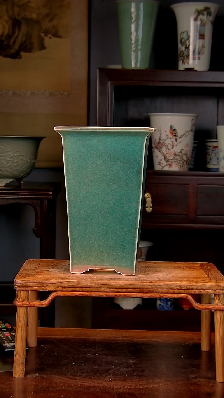 【闪购商品】红陶1