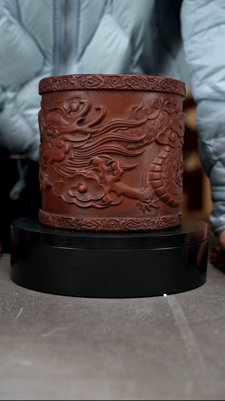 茶壶紫砂紫砂摆件