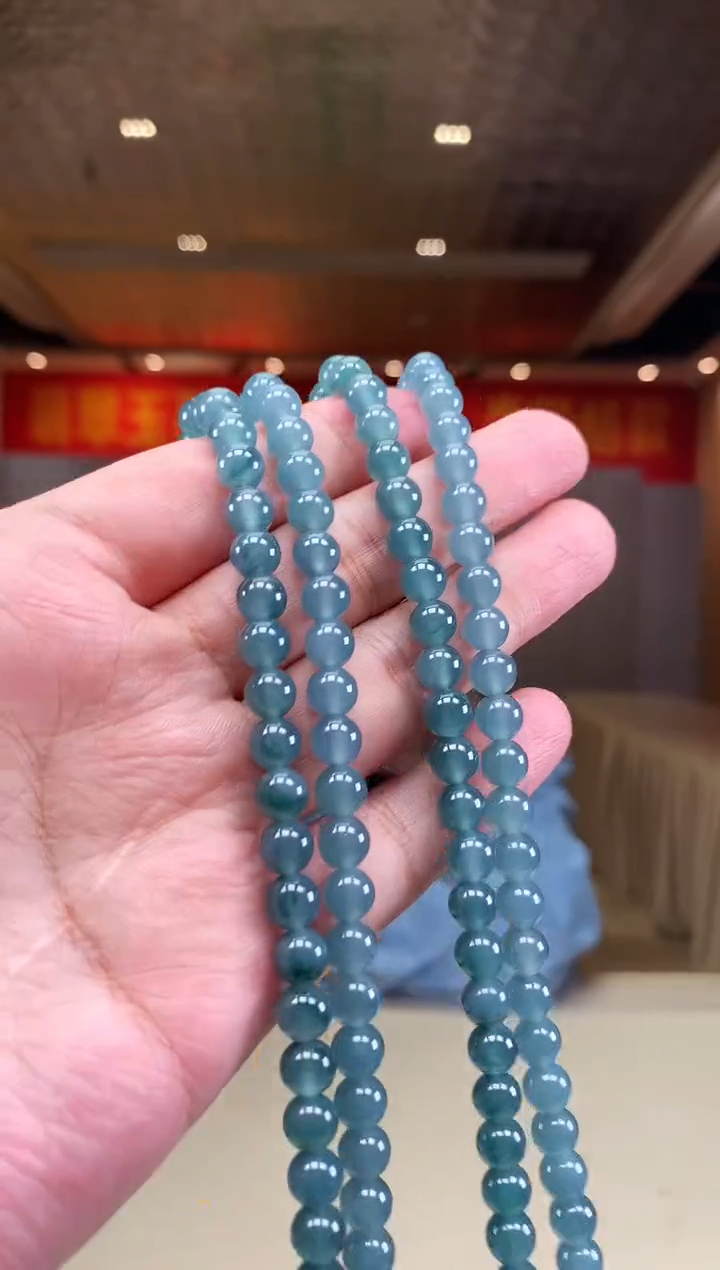 【闪购商品】翡翠颈饰未镶嵌多样性发货（只发一件) *d6