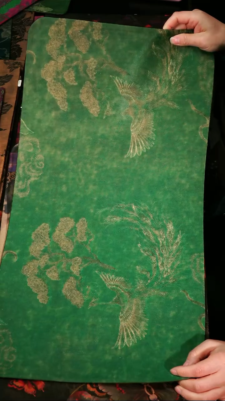 喜见造物布艺尺寸65+33