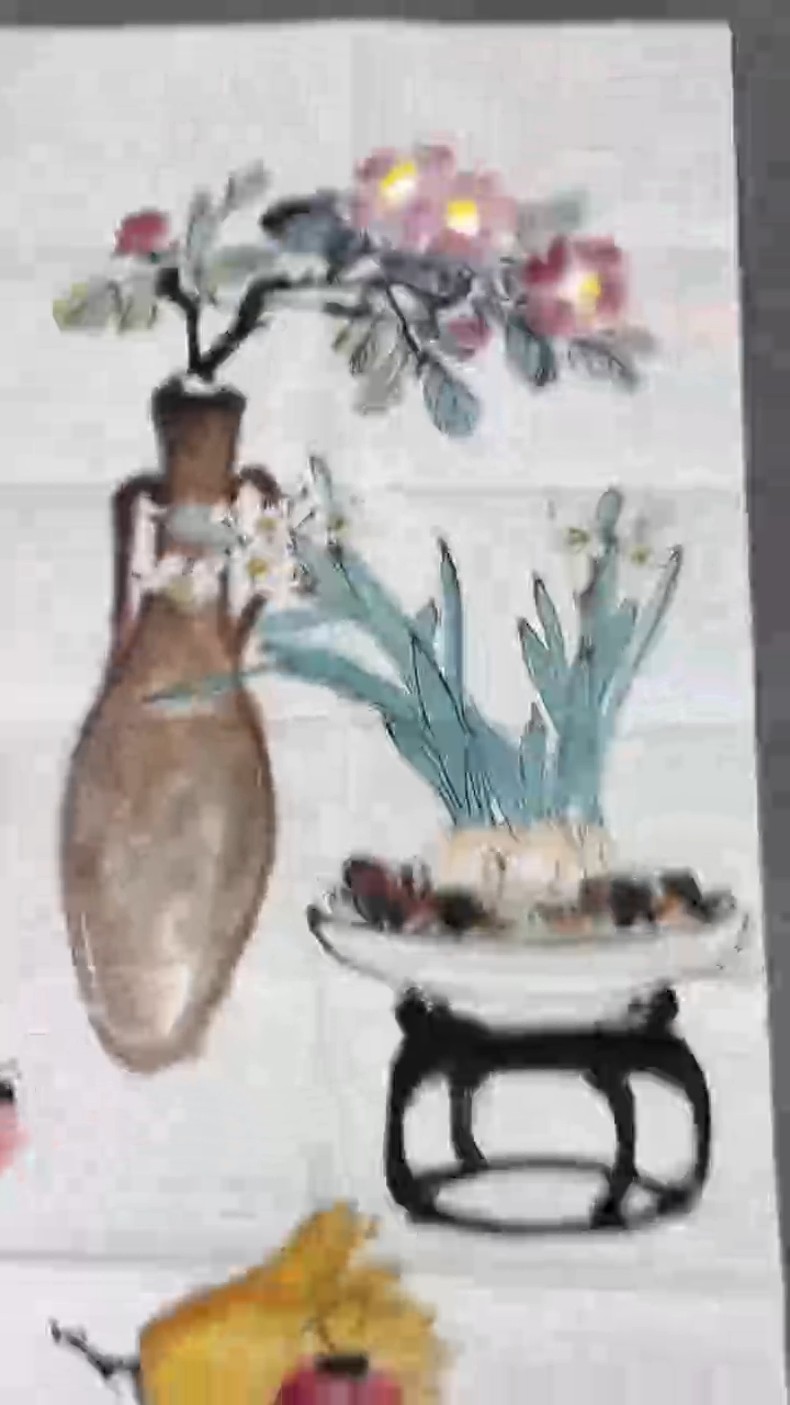 书法绘画书法绘画