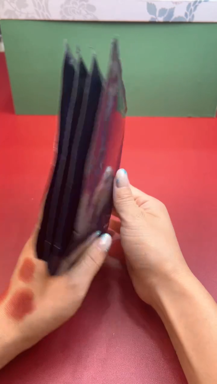 瓷片新号开播，全场放漏!YF288