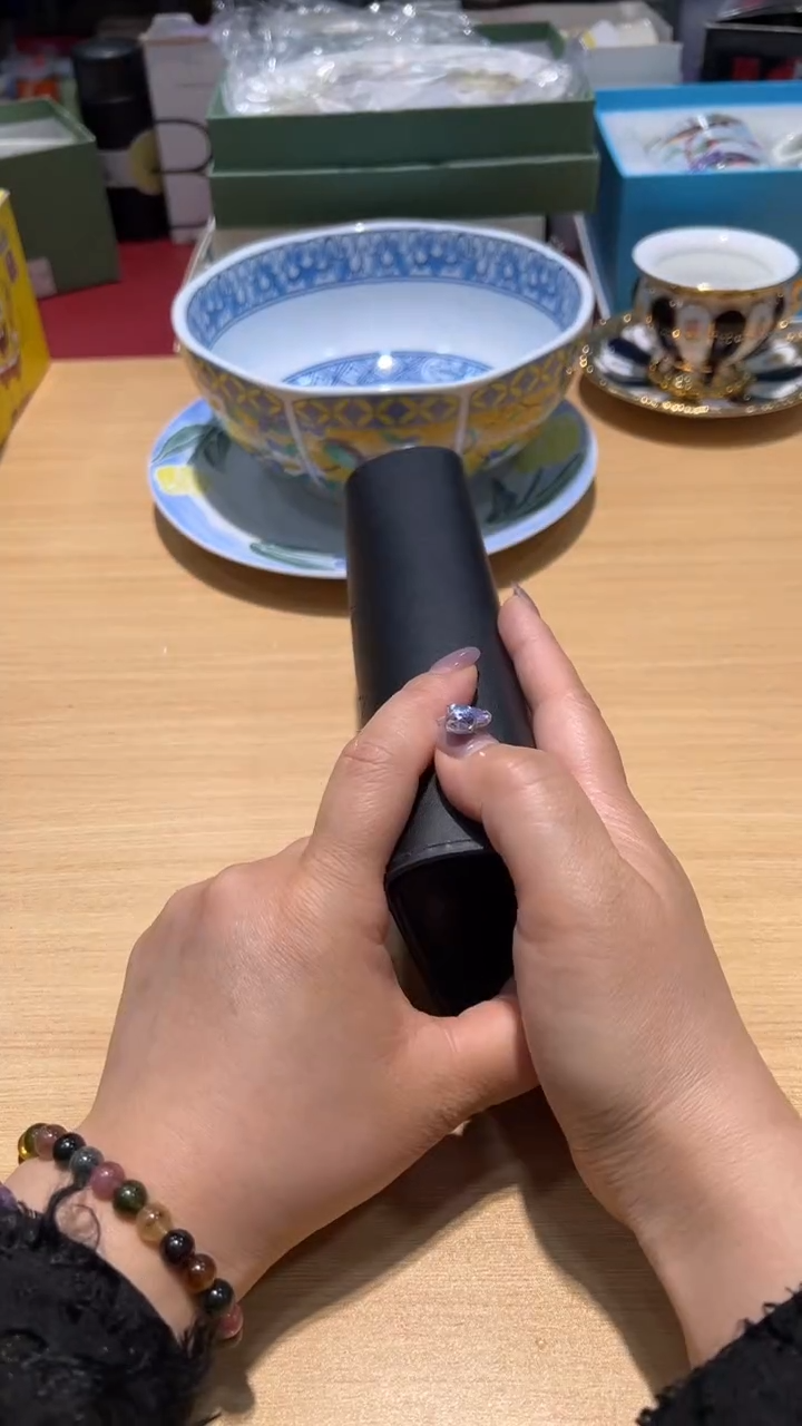 瓷片111111111111@@1