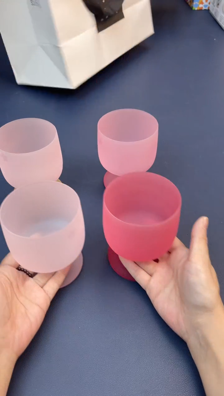 【闪购商品】瓷片新春福利场 快来捡漏@@5S37