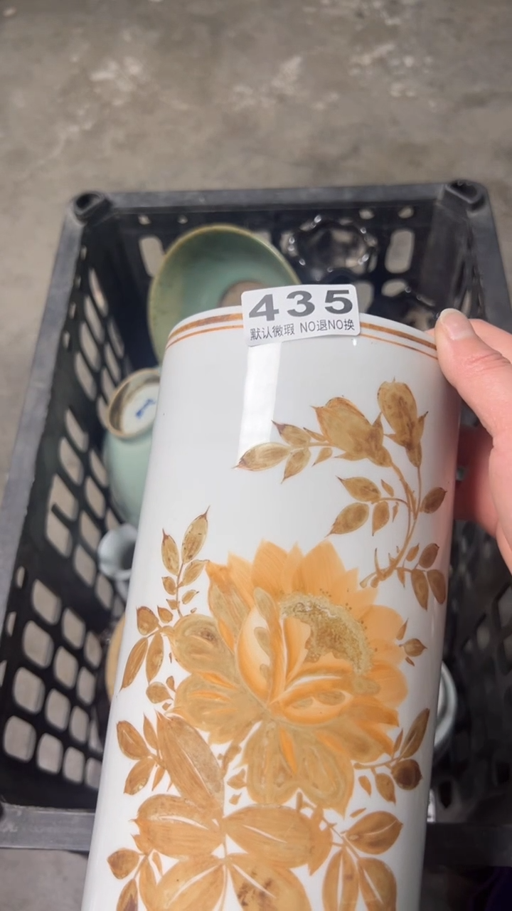 工艺品泛**舟hjyhy435