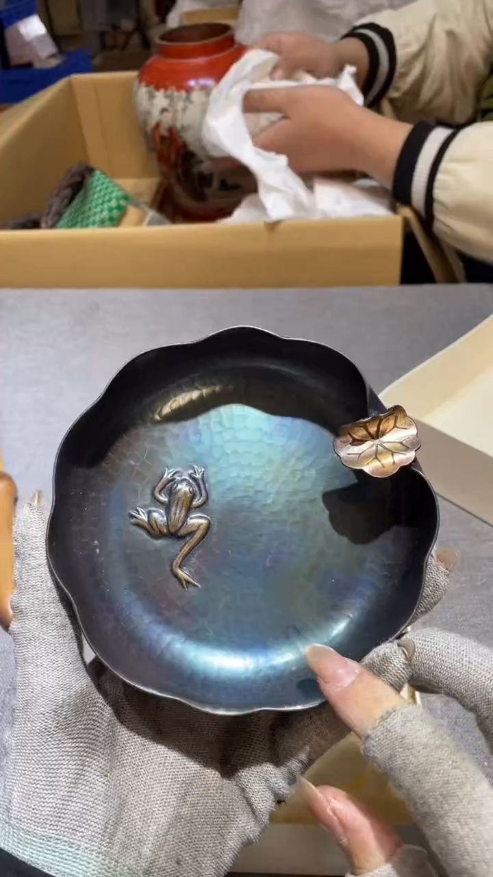 铜鱼*y鱼鱼y    