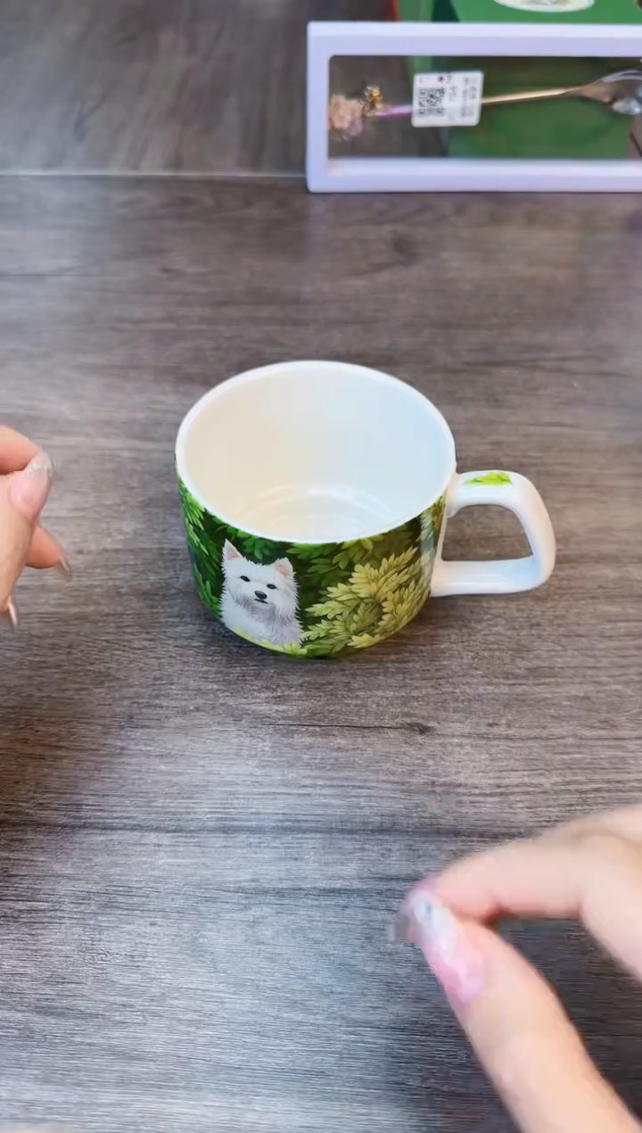 瓷片全场换新地板价@@QW142