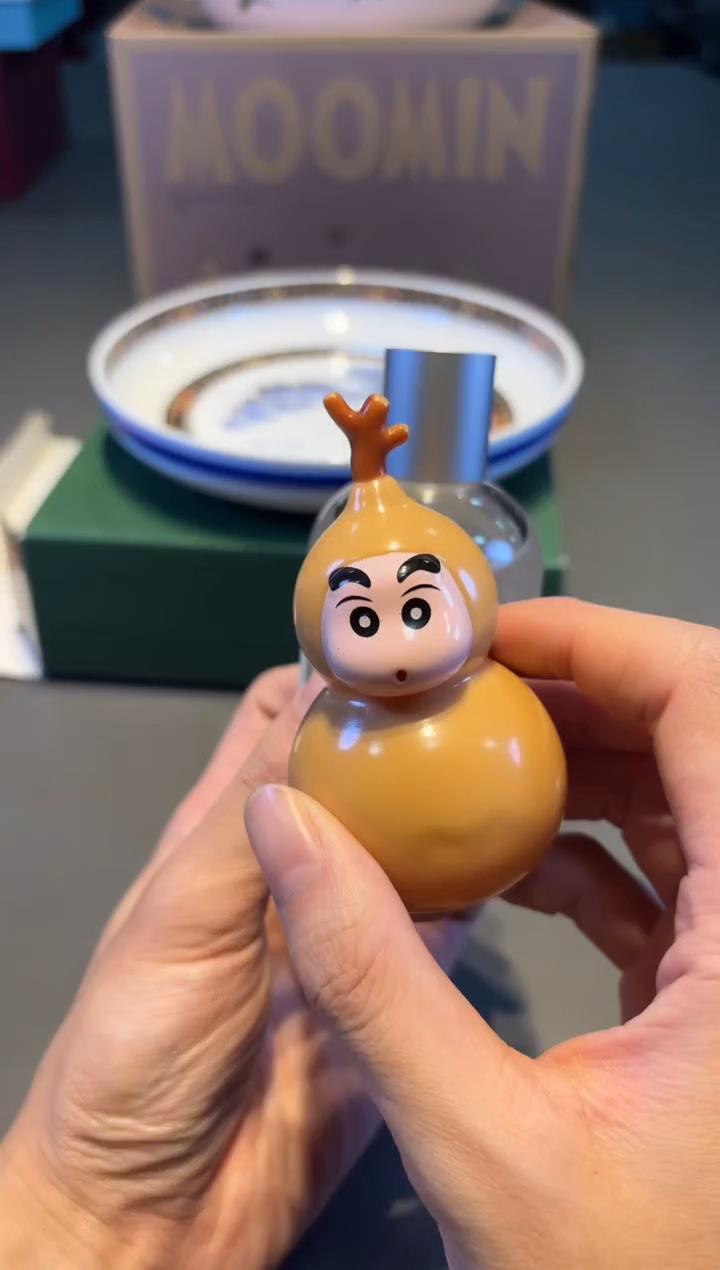 33号 小新全球仓小新全球仓小新全球仓