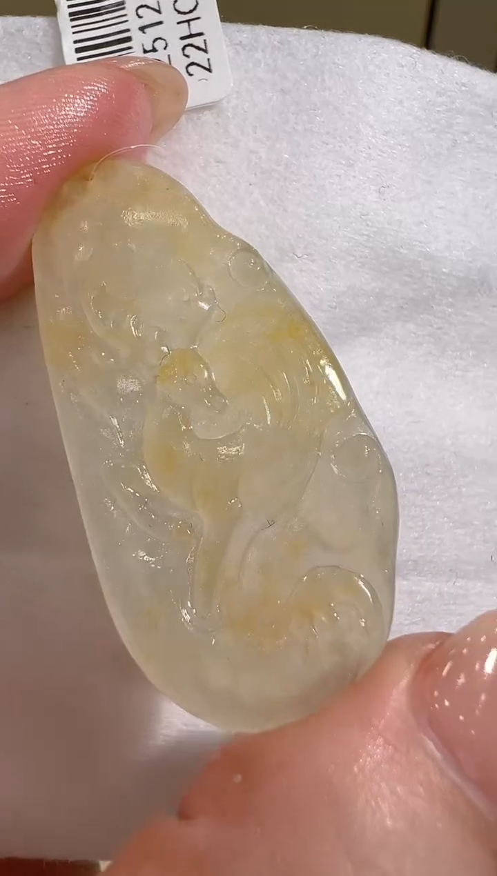 未镶嵌定制翡翠多样性团购发一件