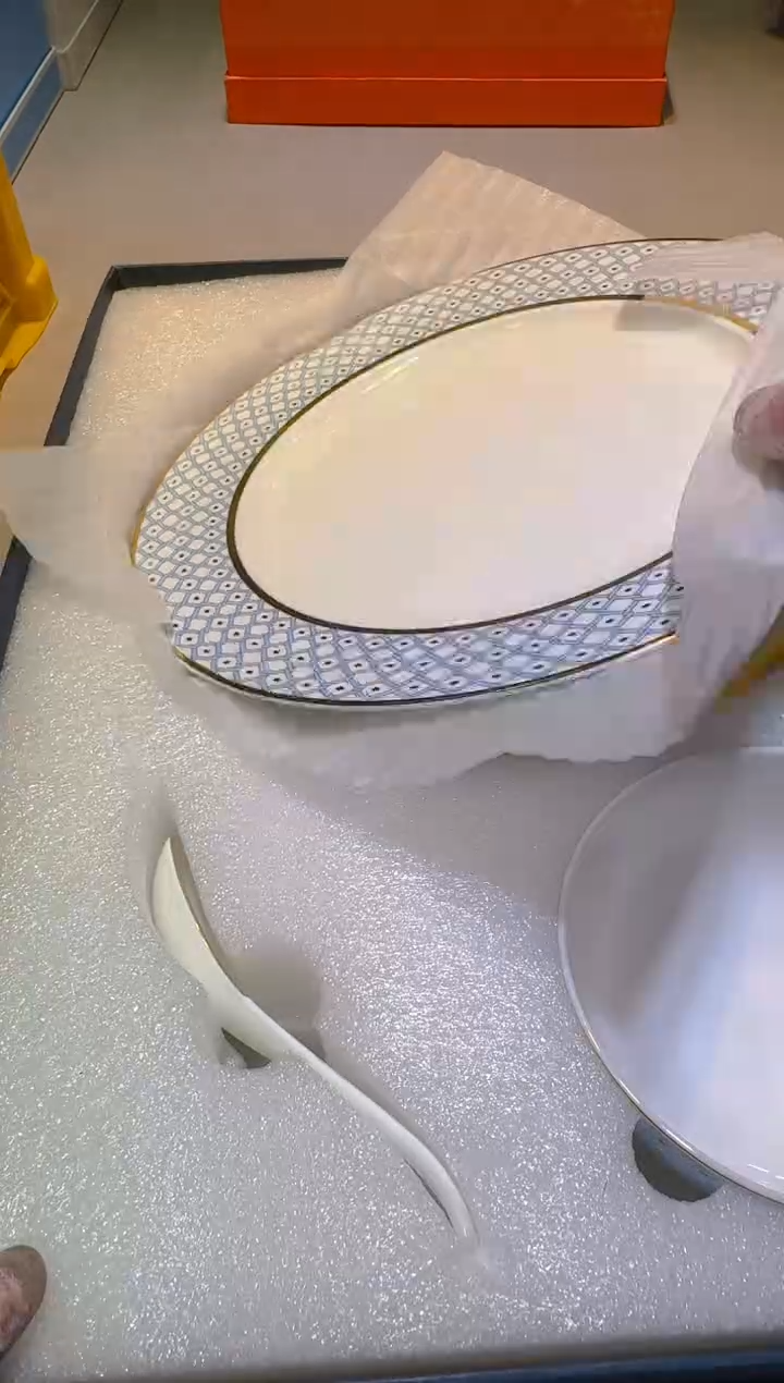 【闪购商品】瓷片111111111111111