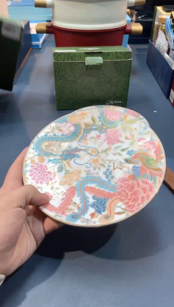 【闪购商品】碗E537全场正品，京东包邮