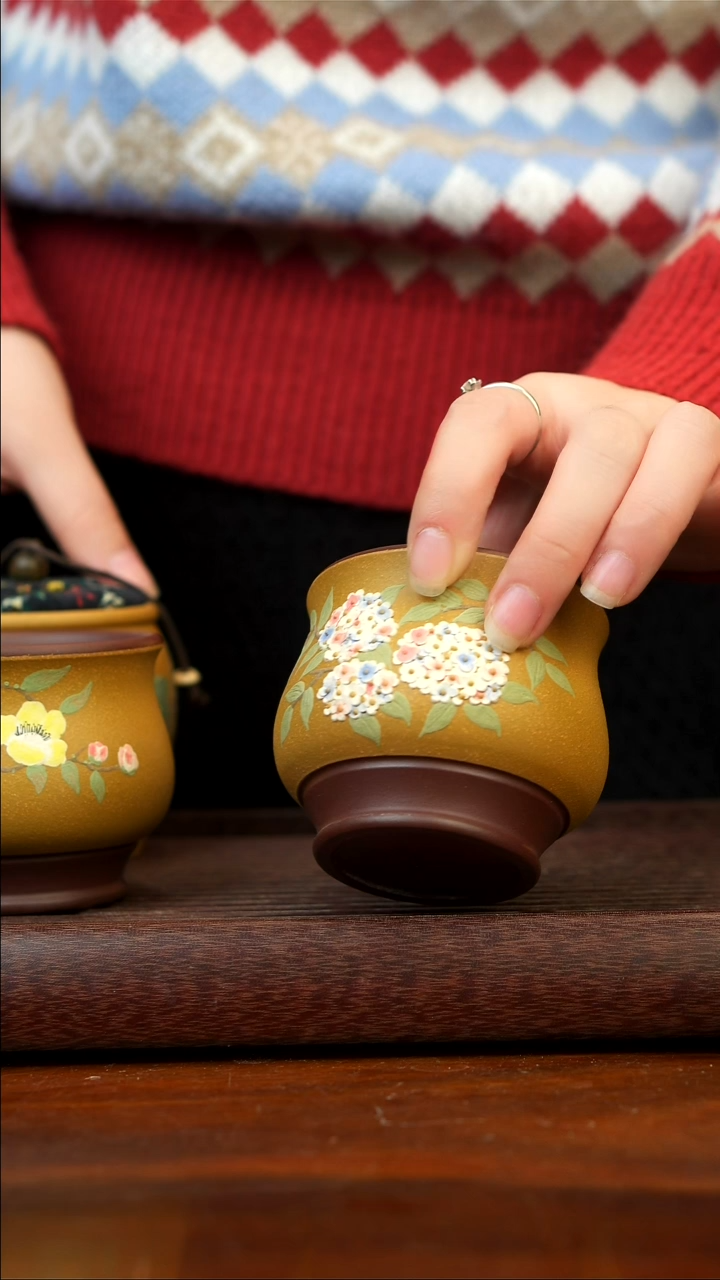 茶壶紫砂宜兴紫砂