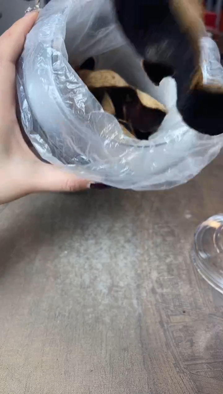 瓷片别算了真划算@@XQ3482