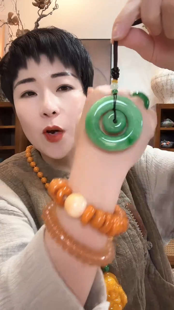 民族风原创手作157