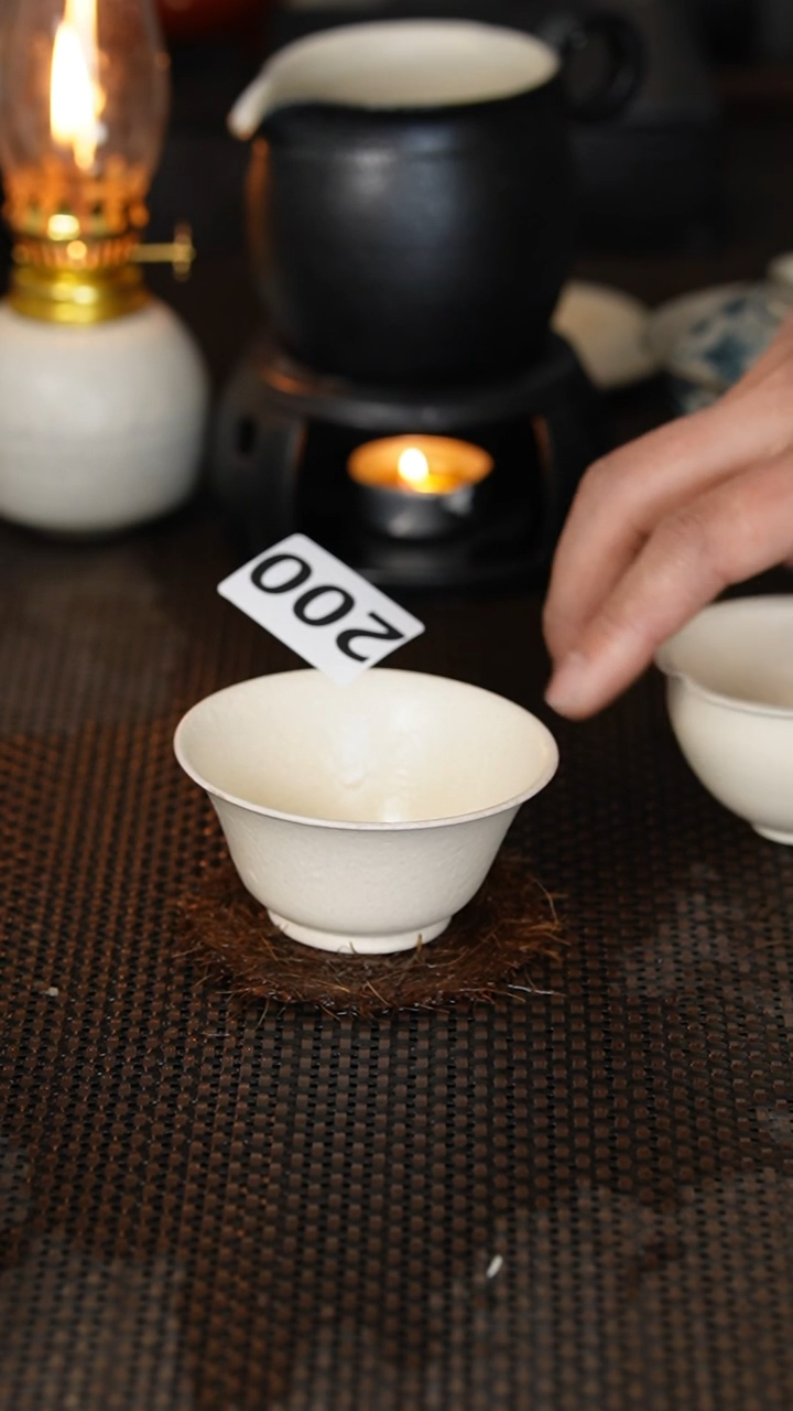 【闪购商品】200景德镇{立梦陶}手作 同款