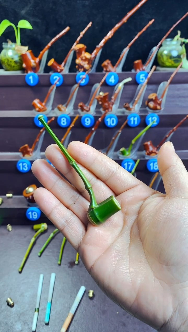 木利**贸檬子木的精品小斗