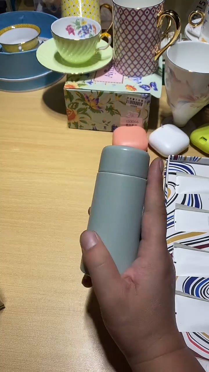 瓷片生活的本意就是开心@@1