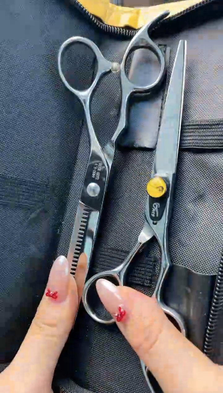 【闪购商品】瓷片jian晓魏甄宝阁品质保证