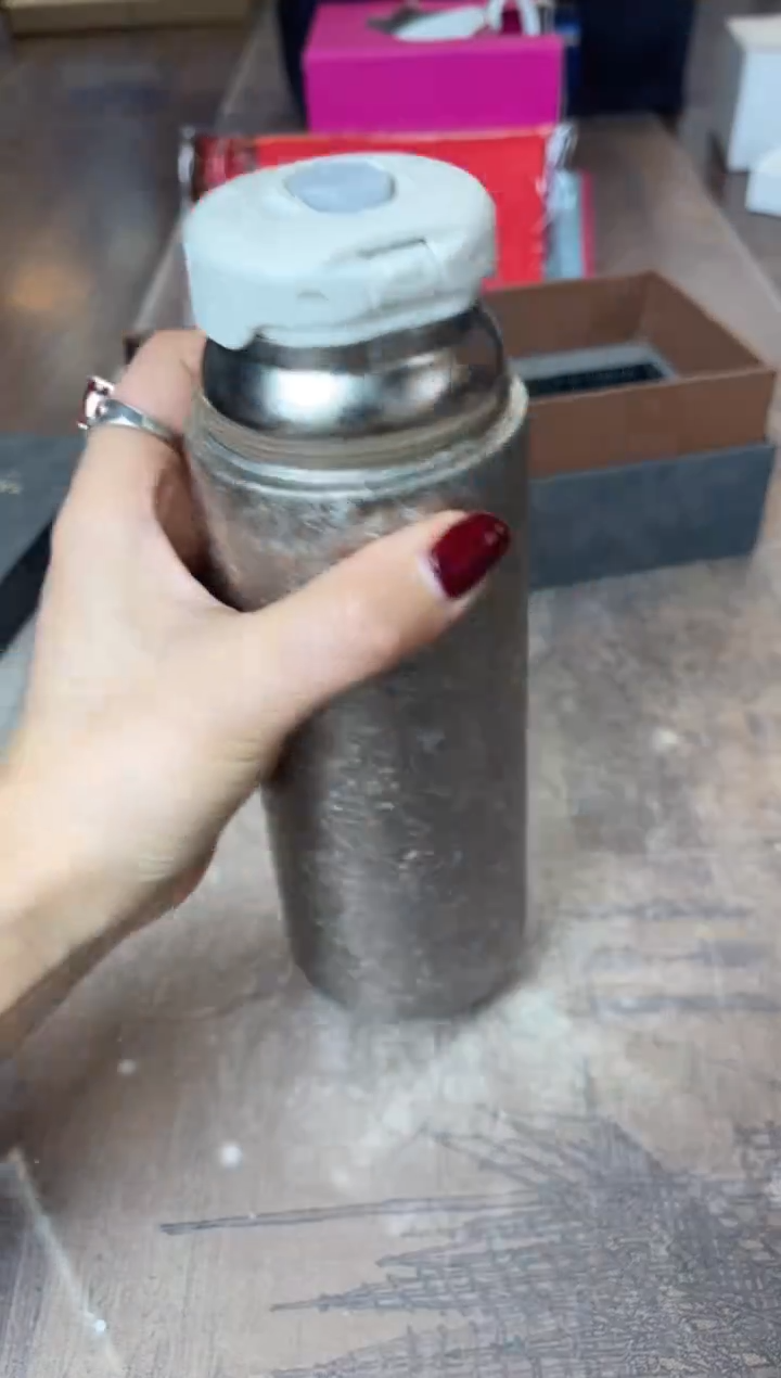 【闪购商品】杯别算了真划算买它@@6L6