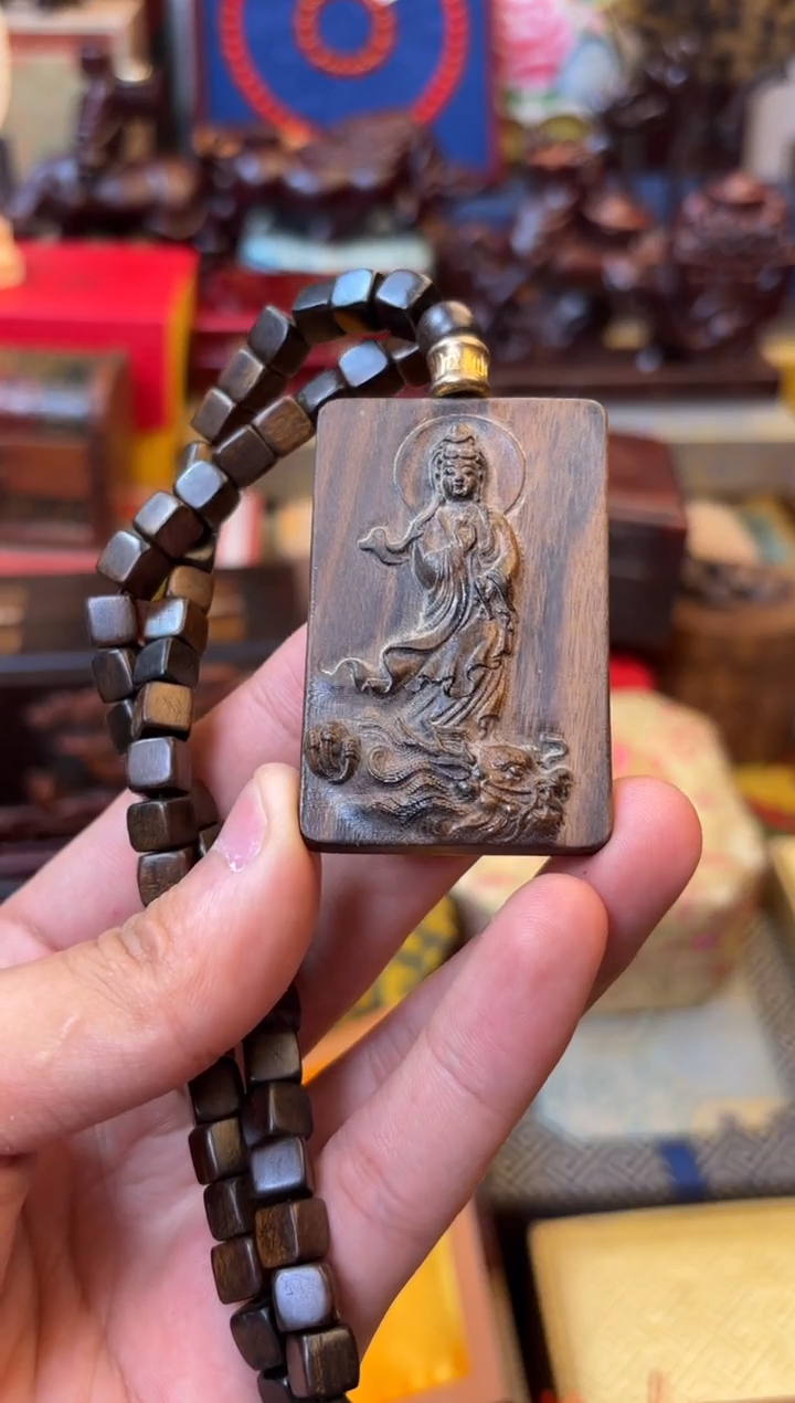 木--------------1564