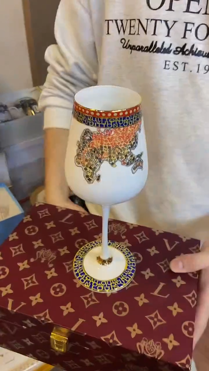 【闪购商品】全场正品，京东包邮