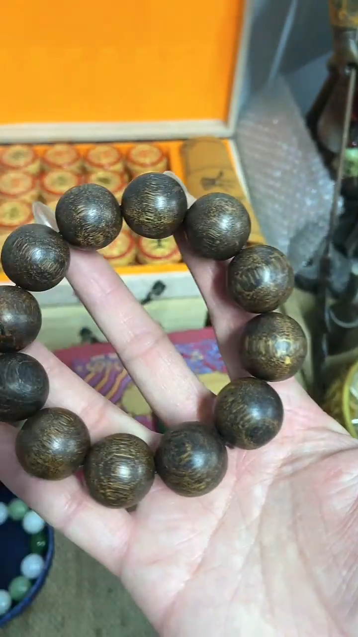 【闪购商品】刺绣主播推荐主播推荐