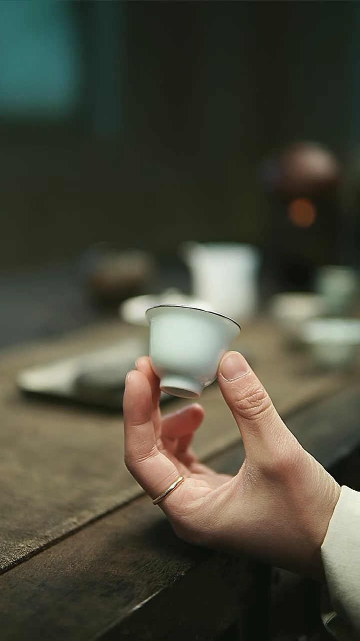 【闪购商品】陋影2222222222222222