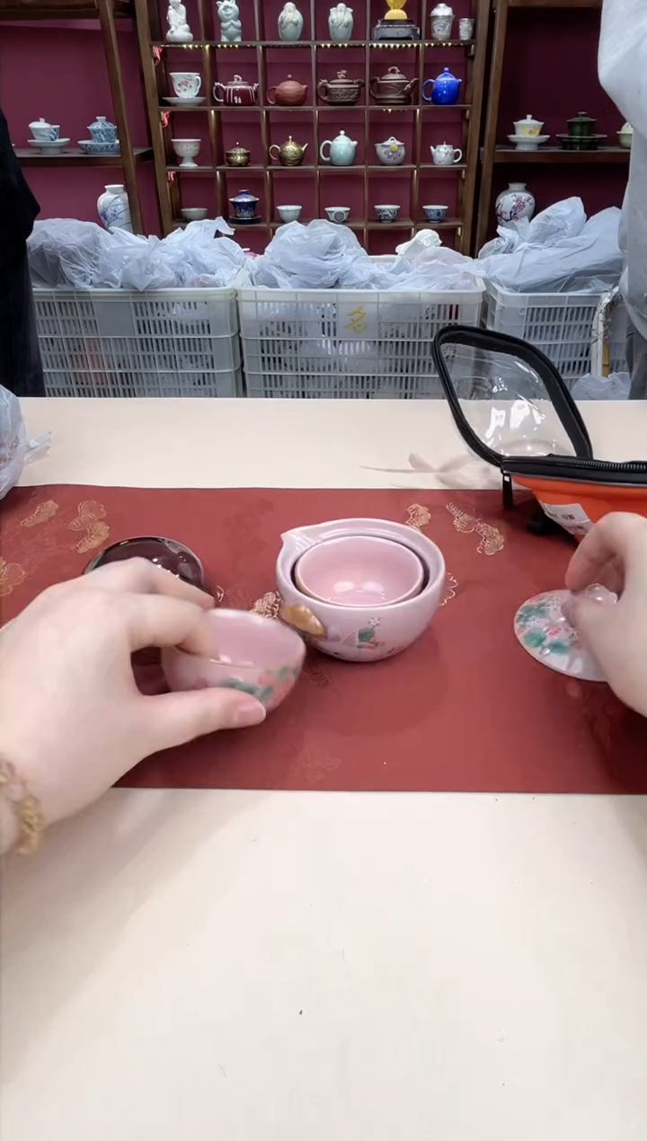 【闪购商品】其他其他陶瓷@@@@@@@@@@@