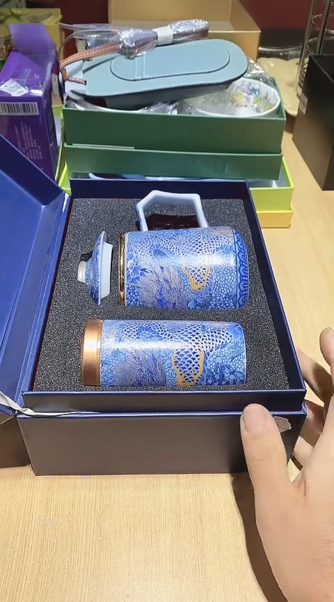 瓷片全场正品,一件不留@@1