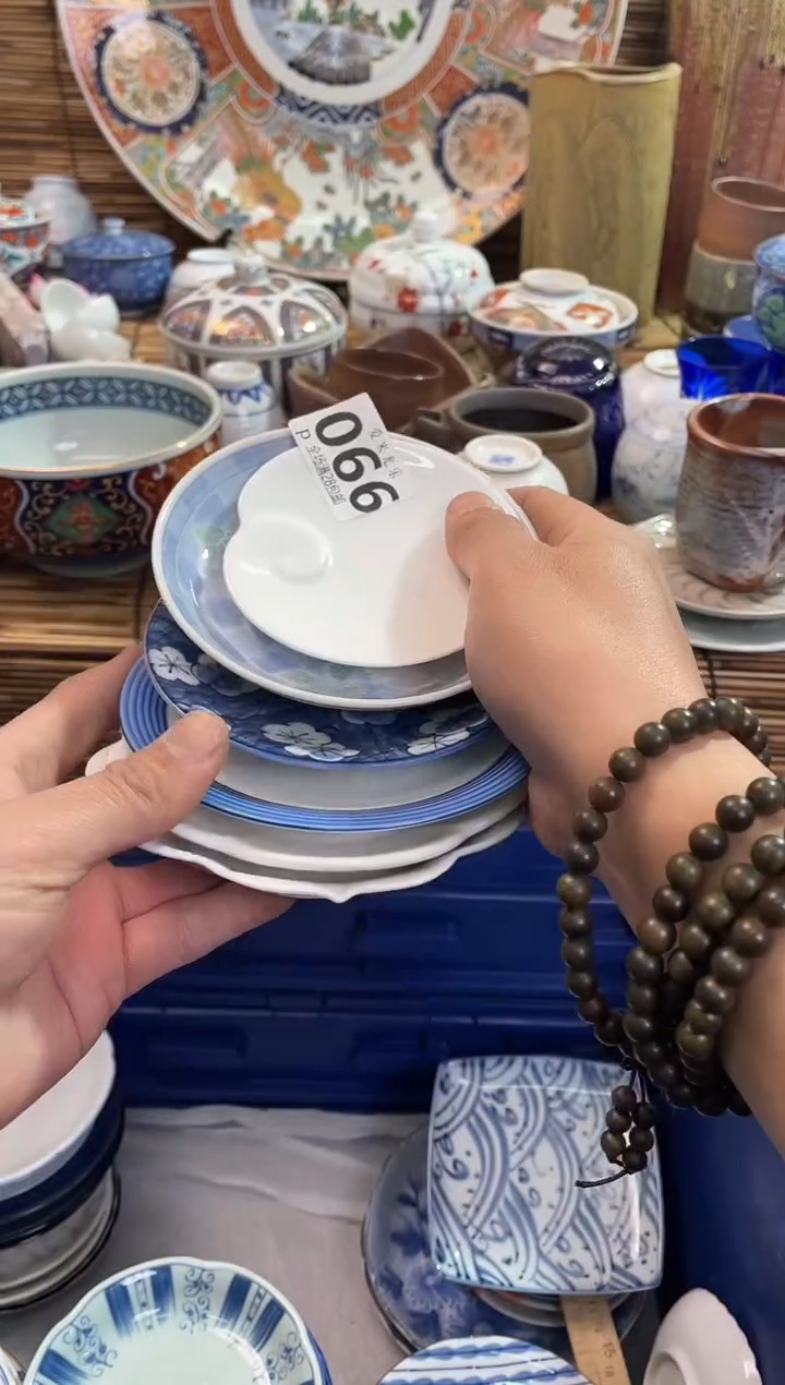 小*全场满28包邮，陶瓷茶具瓷器