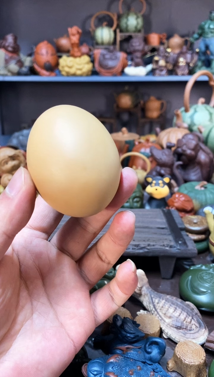 【闪购商品】紫砂1紫砂商品紫砂商品