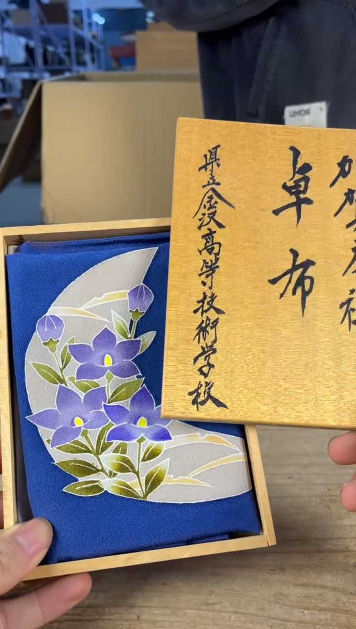 紫砂中古品默认微瑕 满18包邮 需讲解请先加车