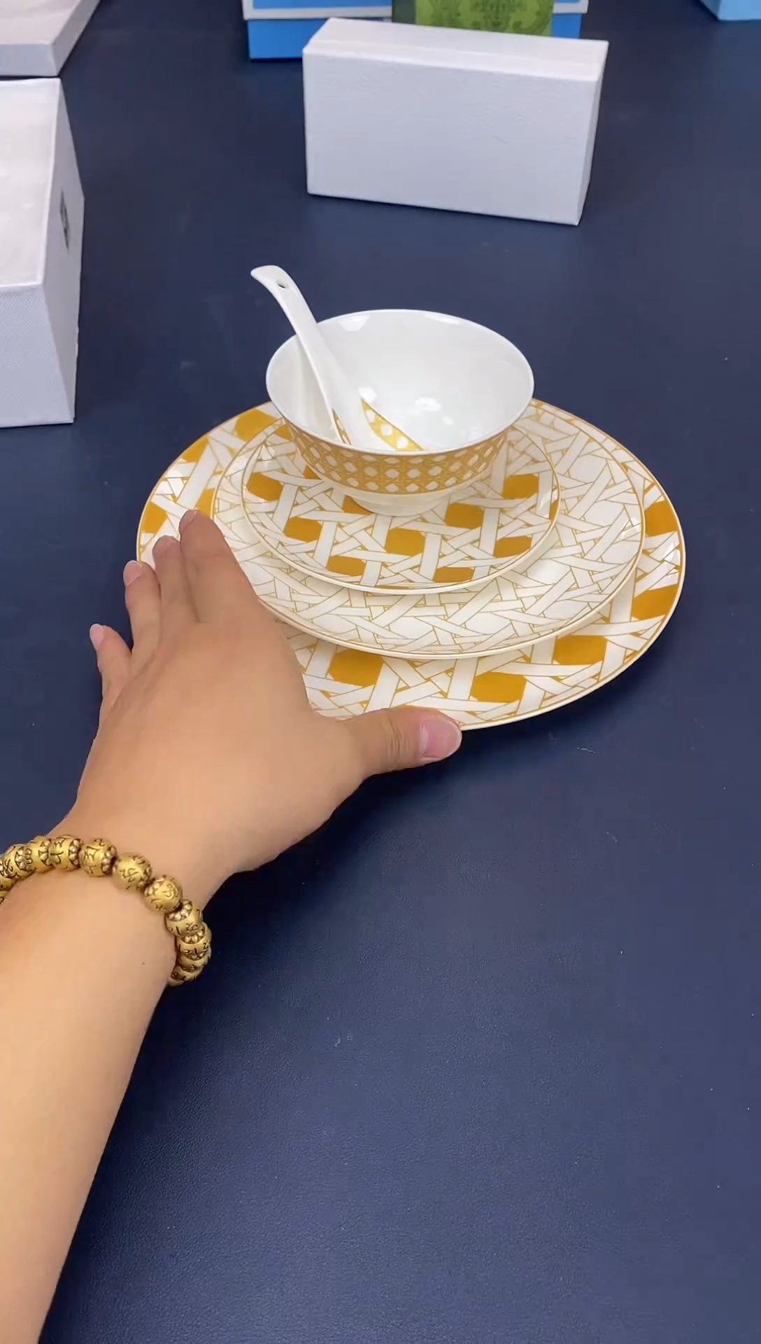 瓷片 搬家换新，全部低价@@QW339