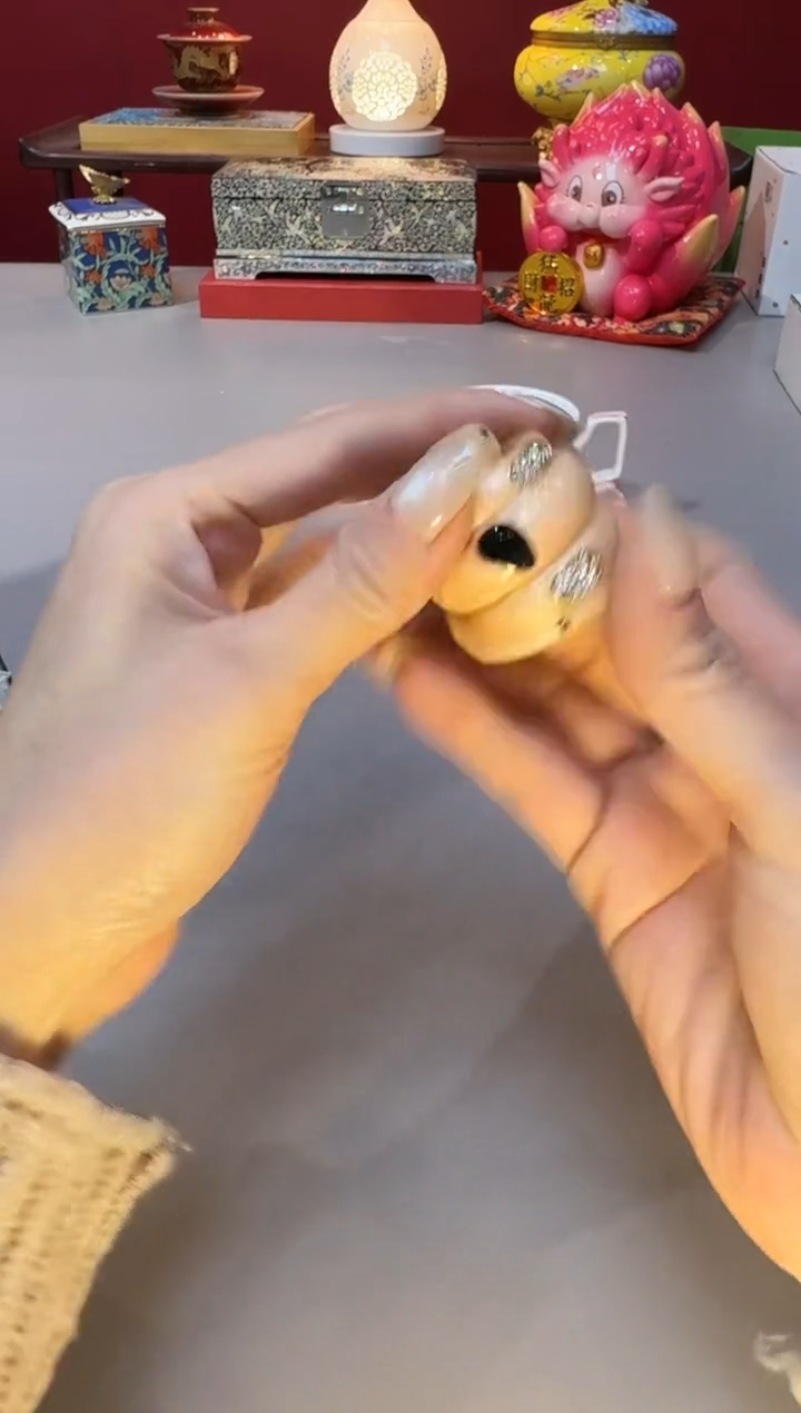 【闪购商品】瓷片杯杯杯杯杯杯杯杯0211