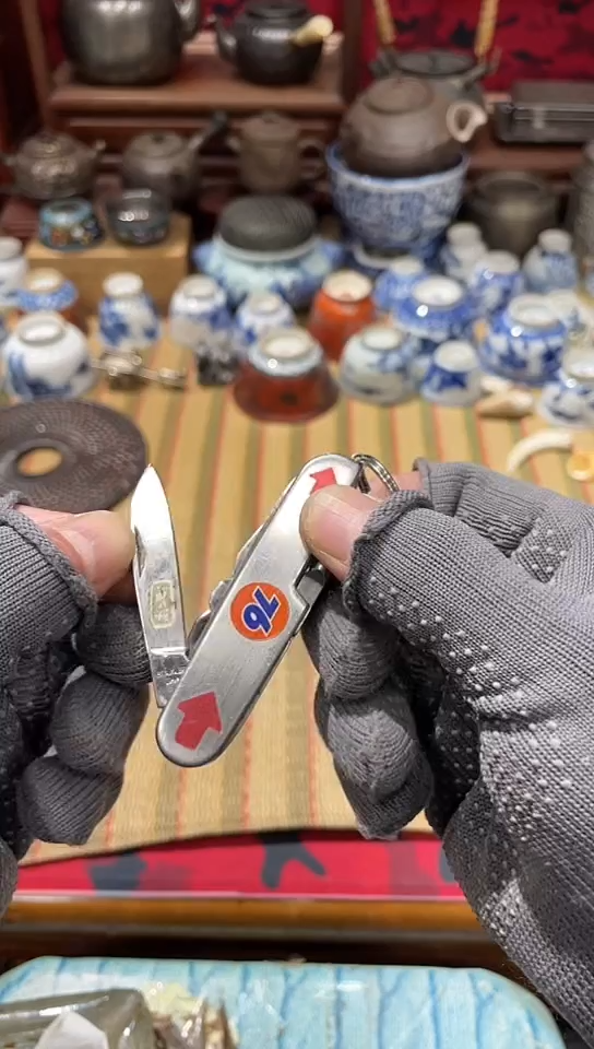 发发发发发发发发发