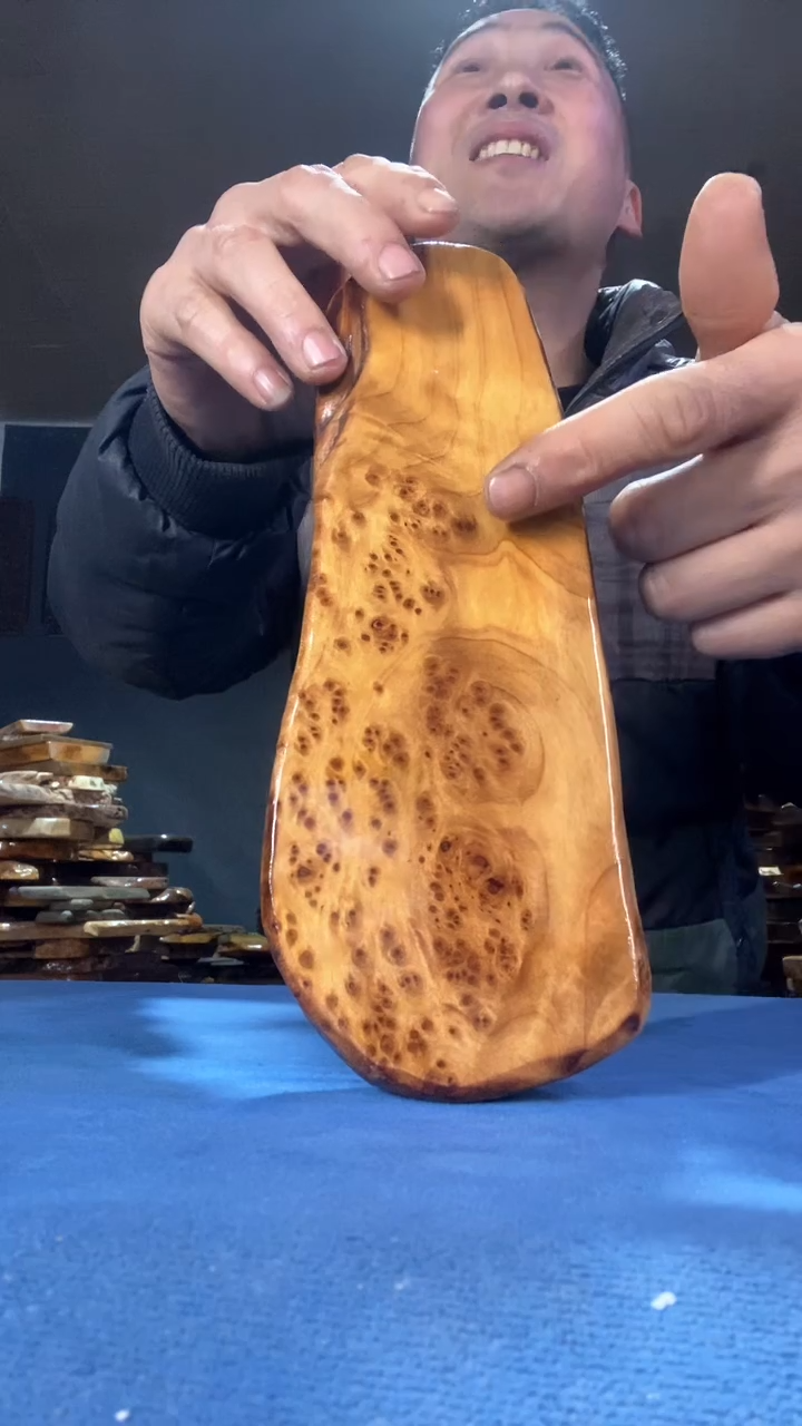 茶盘本店截图为准（不含配件）