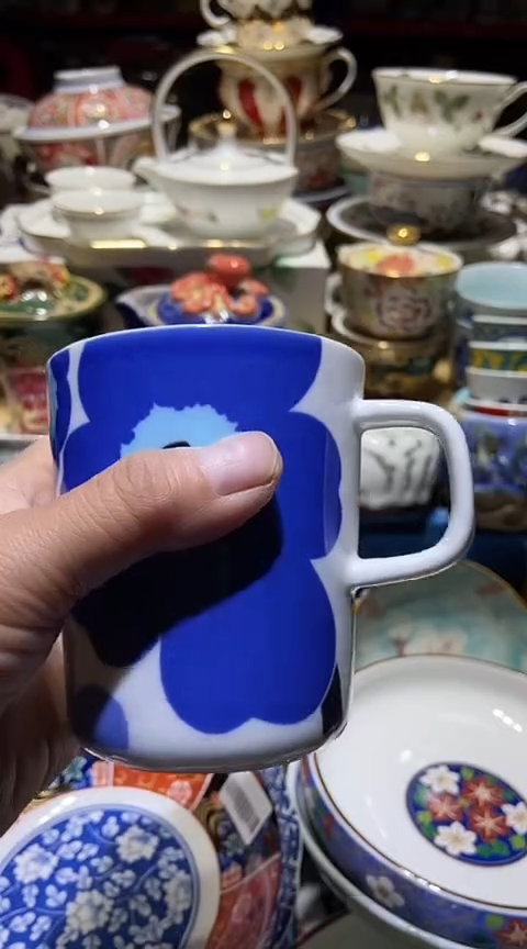 瓷片111111111111@@1