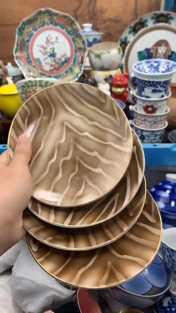 【闪购商品】瓷片啊啊啊啊啊啊啊啊啊啊啊