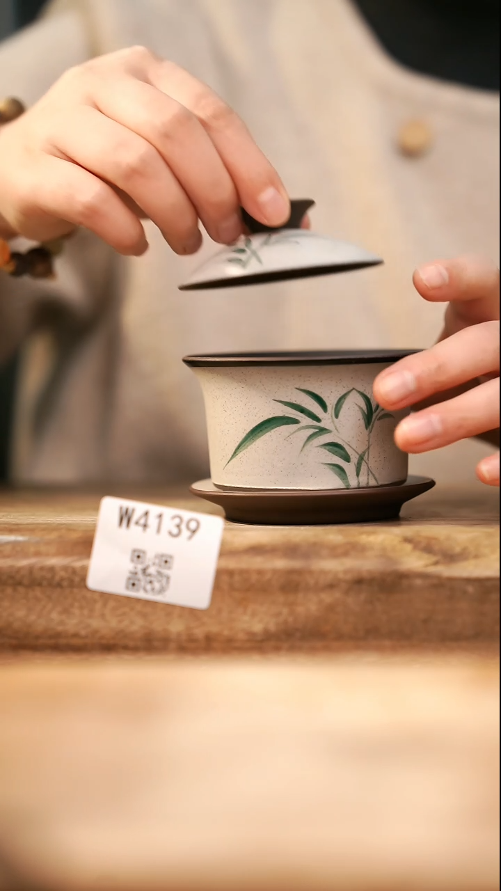 【经典福利】/ 杯子@@W4139