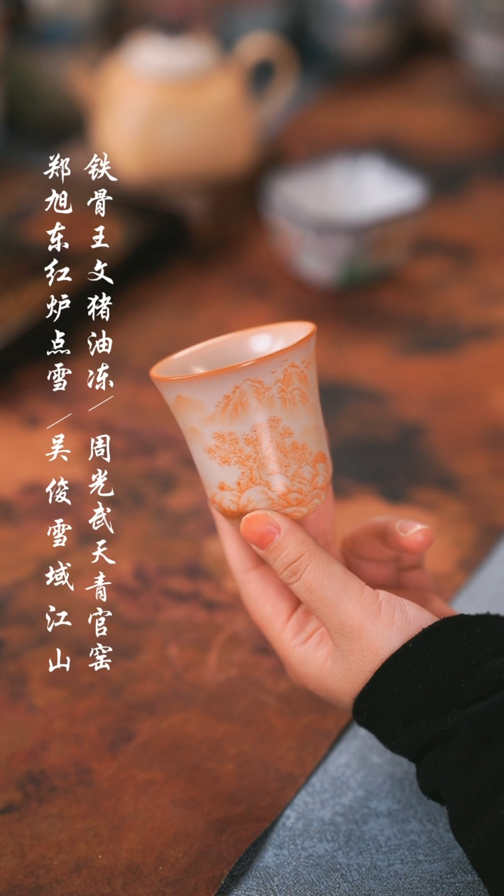 【闪购商品】0000000000000000001